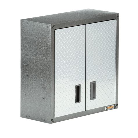 garage steel wall cabinets|heavy duty garage wall cabinets.